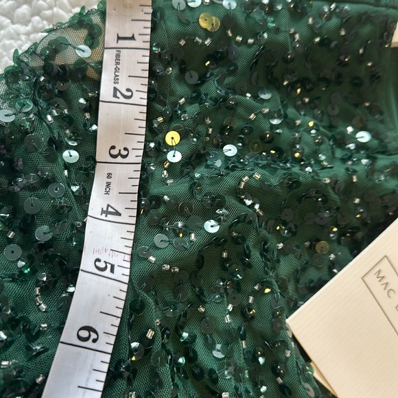 Dress - Picture 15 of 16